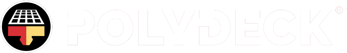 image logo